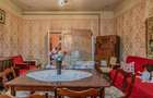 Casă cu 3 camere cu Teren 1541 Mp în Cernatu - 29