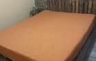 Apartament cu 2 camere semidecomandat în Central - 9