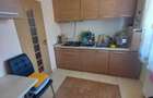 Apartament cu 2 camere decomandat în Unirea - 6