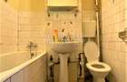 Apartament cu 3 camere decomandat în Doamna Ghica - 8