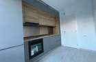 Apartament cu 3 camere decomandat în Pipera - 10