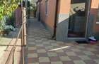Casa de vanzare in Tecuci - 2