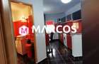 Apartament cu 2 camere decomandat în Central - 10