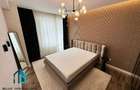 Apartament cu 3 camere semidecomandat în Copou - 6 Apartament cu 3 camere semidecomandat în Copou - 6