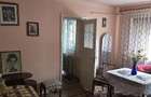 Apartament cu 2 camere nedecomandat în Exterior Vest - 10