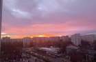Dristor, 5 min de metrou - 12