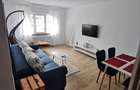 Apartament cu 3 camere decomandat în Central - 5