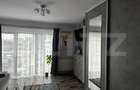 Exclusivitate ! Apartament 1 camera Modern, Parcare, Rivus Mall - 9
