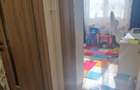 Apartament cu 3 camere semidecomandat în Baba Novac - 8