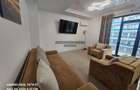 Ap3cam Str D8 langa Lidl Mamaia Nord - Termen Lung - 800 euro - 9