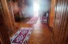 Casă cu 6 camere cu Teren 327 Mp în Zamora - 18