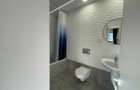 4 City North | 3 camere cu parcare | Pipera - 5