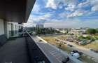 Apartament Premium 4 Camere | Mobilat & Utilat Complet | 2 Locuri - 3