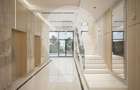 Carpathia Residence- Apartament 2 camere- Open-Space - 18