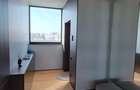 PENTHOUSE CU SCARA INTERIOARA 5 CAMERE MOBILAT ULTILAT LUX - BLOC NOU FINALIZAT