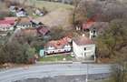 Casă cu 13 camere cu Teren 1098 Mp în Vâlcele - 3