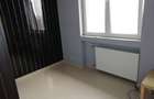 Apartament cu 5 camere decomandat în Universitate - 1
