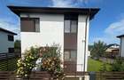 Casă cu 3 camere cu Teren 240 Mp în Bolintin-Deal - 3