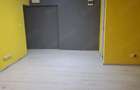 proprietar inchiriez spatiu comercial fosta agentie pariuri(fortuna) - 4