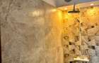 Apartament cu 2 camere decomandat în Hala Centrală - 3