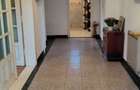 Casa Pestisul Mare la pretul corect. - 5