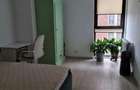 Apartament cu 3 camere decomandat în Drumul Taberei - 13