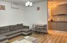 Apartament cu 3 camere semidecomandat în Aradului - 11