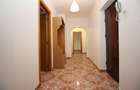 Apartament cu 3 camere decomandat în Brâncoveanu - 10