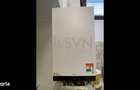APARTAMENT LUX I SECTOR 1 - 15