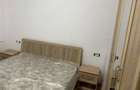 apartament 3 camere, doua bai - 8