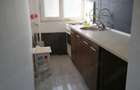 Apartament cu 3 camere în Craiovița Nouă - 8 Apartament cu 3 camere în Craiovița Nouă - 8