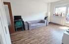 Apartament cu 2 camere decomandat în Răcădău - 9 Apartament cu 2 camere decomandat în Răcădău - 9