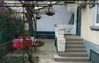 Casă cu 6 camere cu Teren 400 Mp în Floreasca - 19