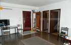 Apartament cu 2 camere semidecomandat în Dâmbul Rotund - 4