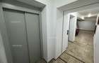 Apartament 2 camere decomandat metrou Pacii, Bucuresti - 2