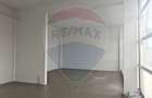 Spatiu comercial de 302.5mp de inchiriat in zona Bulgaria - 5