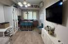 Apartament lux de inchiriat Novum Residence - 7