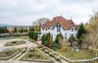 Spațiu comercial, de 704 mp, în Sfântu Gheorghe - 1
