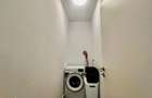 Apartament 3 camere DECOMANDAT cu parcare, intabulat mobilat-utilat - 10