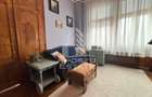 Apartament cu 3 camere semidecomandat în Central - 4