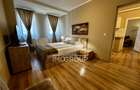 Apartament 2 camere | 54 mp |. balcon | la cheie | Gheorgheni | Park L - 6