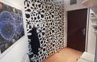 Apartament cu 2 camere în Gorjului - 2