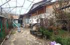 Rahova, Soldat Ion Candea, Casa de vanzare Comision 0% 65.000 EUR - 1