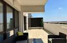 Apartament cu 4 camere în Pipera - 3