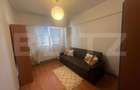 Apartament cu 3 camere decomandat în Craiovița Nouă - 8