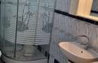 Apartament cu 3 camere decomandat în Baza 3 - 7