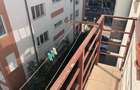 Garsonieră decomandată în Apărătorii Patriei - 19