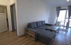 0% Comision , mobilat ?i utilat, Parcare Kara Residence -Aradului et 2 - 12