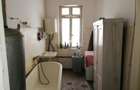 Descoperă eleganța interbelică într-un apartament spațios, situat ultracentral - 4