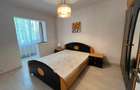 Inchiriez Ap 3 cam, et 1 , 2 bai, Spatios 78mp, Renovat, Bloc izolat termic Complex Studentesc - 9
